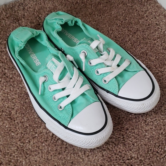 Converse Shoes - Converse | Sneakers